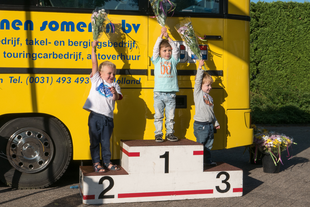 TdL - Donderdag - 7.jpg